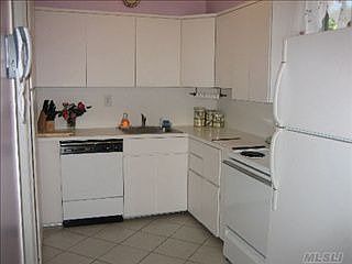 2nd image of 2507 Dogwood Ave