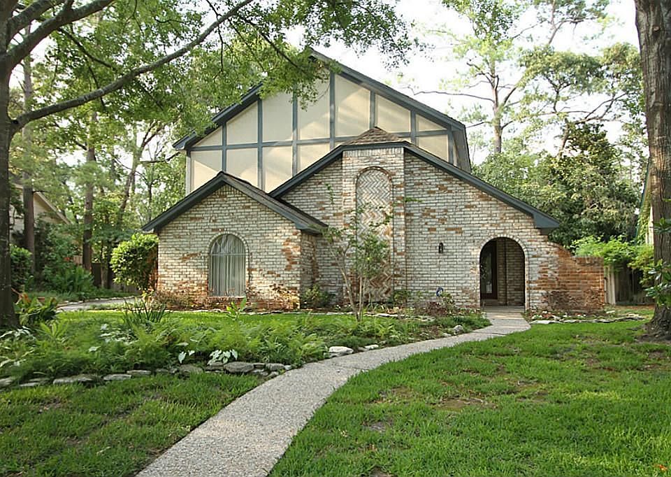 1st image of 11814 Moorcreek Dr