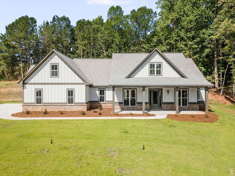 3647 Galley Ct, Gainesville, GA 30506 | MLS #10192965 | Zillow