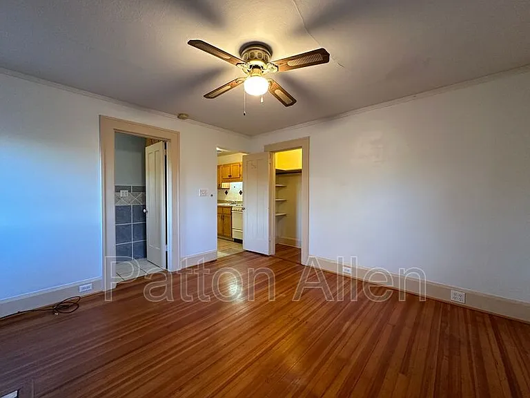 105 Edwin Pl #4 — Photo 6