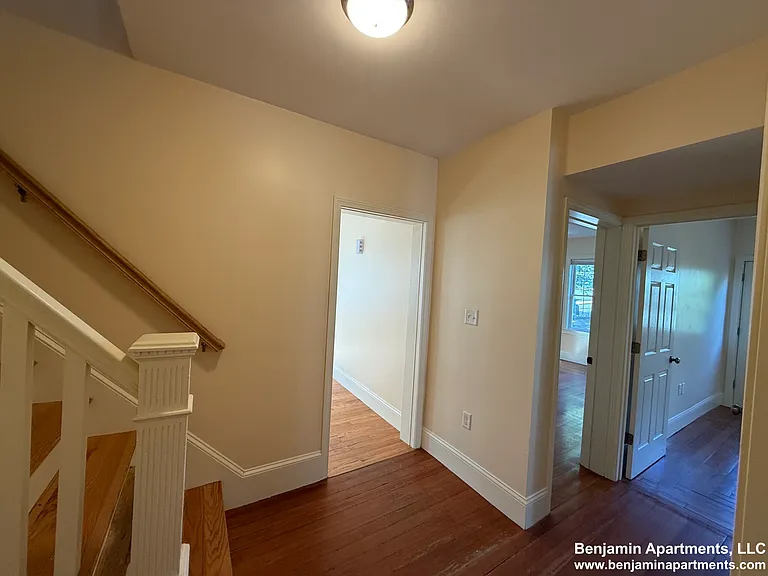 74 Brooks St #10 — Photo 14