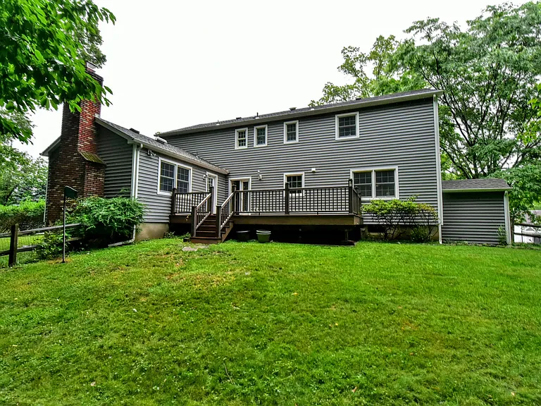 55 George St — Photo 36