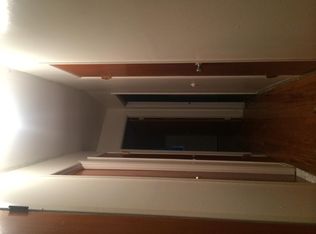 15795 SW 242nd St, Homestead, FL 33031