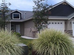 2083 N Carmen Way, Boise, ID 83704