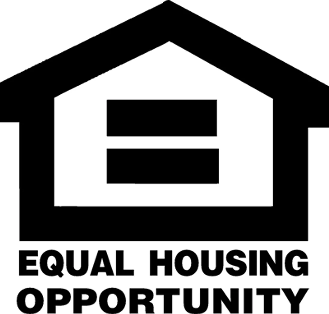 Limited-Time Offer: $25 Application Fee, Apply Today! Signed Lease Receive a $2,000 Fred Meyer gi... — Photo 2