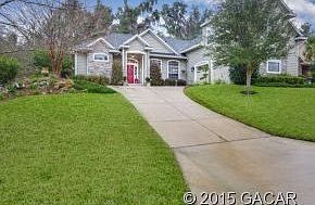 1st image of 11060 NW 20th Ave