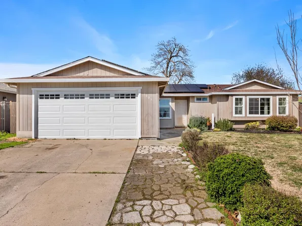 1403 Lisa Way, Linda, CA 95901
