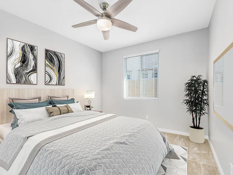 9838 E Resistance Ave — Photo 11