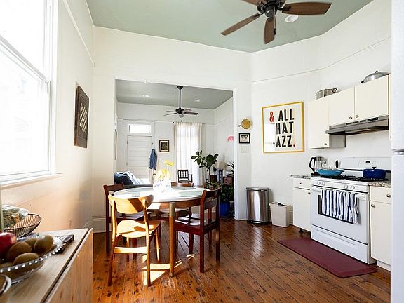 2nd image of 1634 Paul Morphy St #1634
