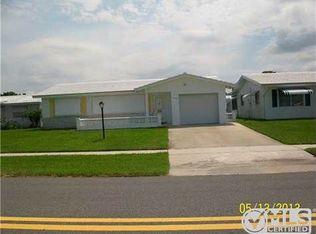 1993 Campanelli Blvd, Boynton Beach, FL 33426