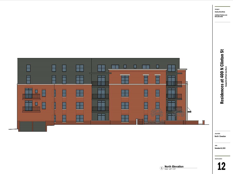 Building Photo 3