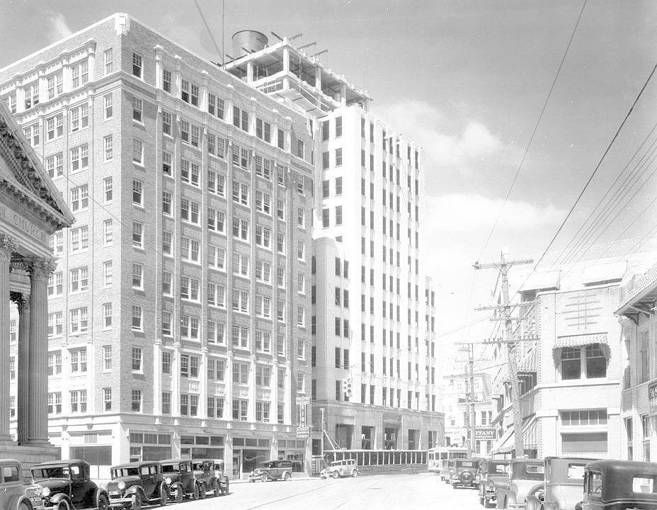 Lone Star Gas Lofts II 300 S Saint Paul St Dallas, TX Zillow