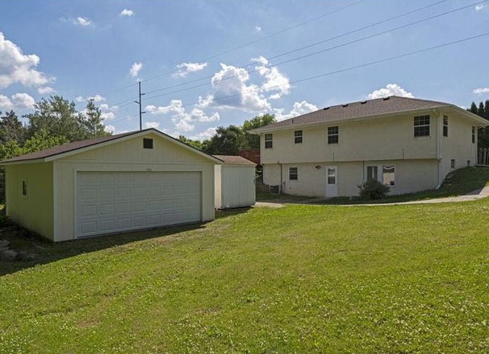 1st image of 6632 Sunnyslope Ln #2