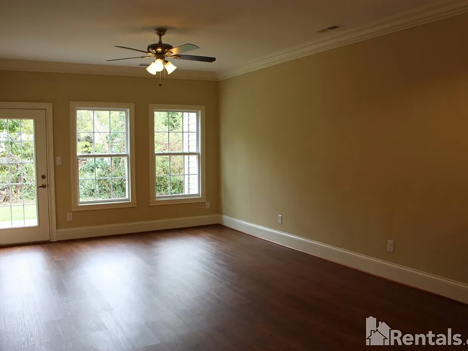 Greatroom
