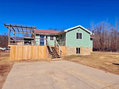 36702 Peridat St NW, Princeton, MN, 55371