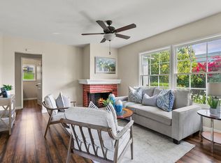 1506 W 21st St, Santa Ana, CA 92706