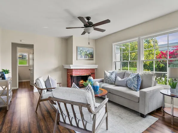 1506 W 21st St, Santa Ana, CA 92706