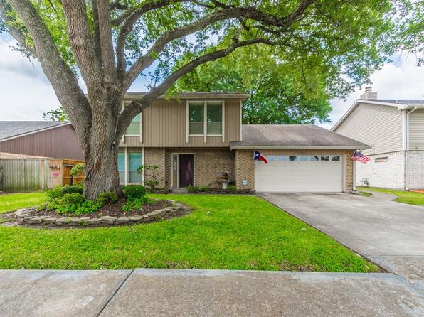 Pasadena TX Real Estate - Pasadena TX Homes For Sale | Zillow