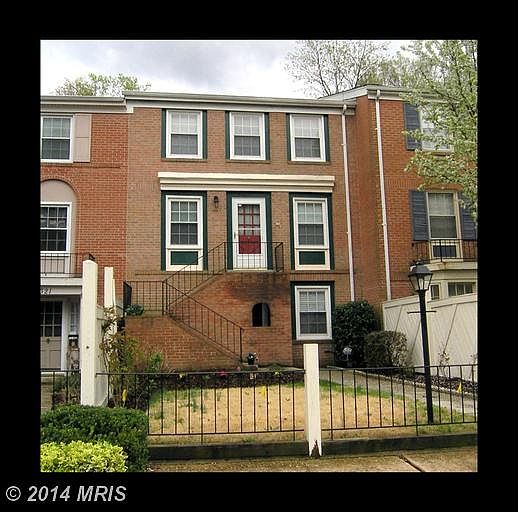 1st image of 4323 Cedarlake Ct