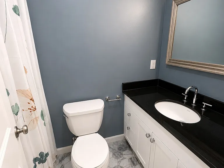28 Monument St #1 — Photo 12