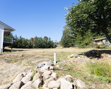 750 Odell Road, Blaine, WA, 98230