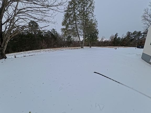 3rd image of 7399 Brookneal Hwy