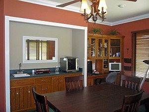 5th image of 14519 Pinewood Dr