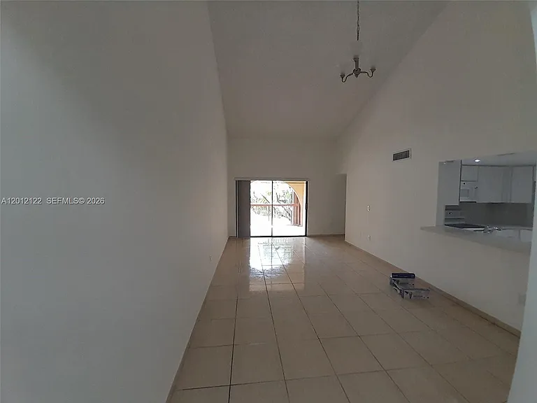10245 NW 9th Street Cir #9-204 — Photo 10