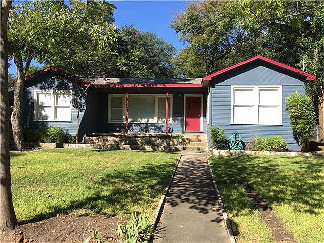 1st image of 1208 Romeria Dr