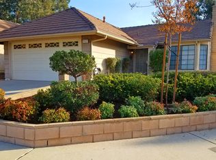 7117 Clear Lake Ct, Rancho Cucamonga, CA 91739