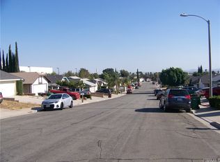 12194 Hythe St, Moreno Valley, CA 92557