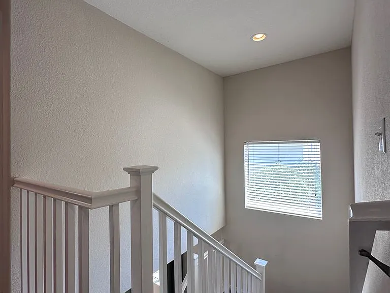 3045 Catalina Island Rd — Photo 16