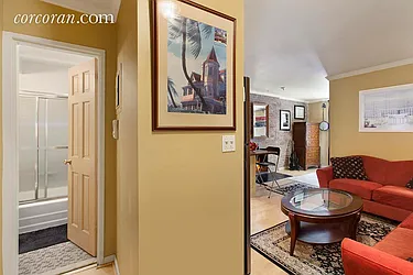 Sold by Corcoran