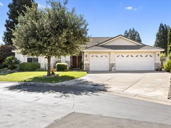 10325 Oak Shores Ct, Stockton, CA 95209