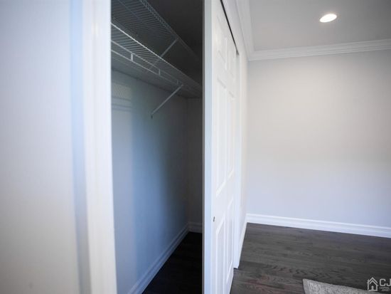 33 Ethan Allen Dr, Monroe Township, NJ 08831 | Zillow