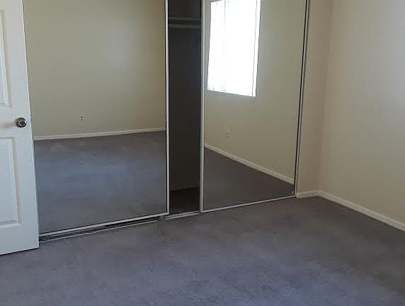 2nd image of 13935 Kornblum Ave APT 12
