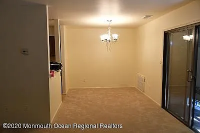 268 Gloucester Ct — Photo 7