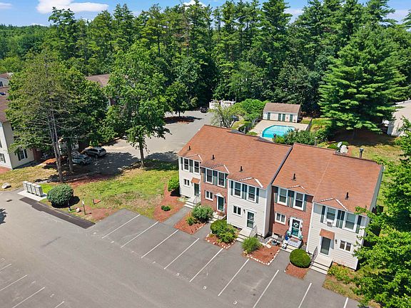 5th image of 9 Kimberly Drive