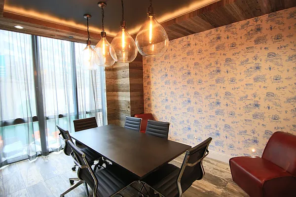 Rented by Fiddler Realty | media 175