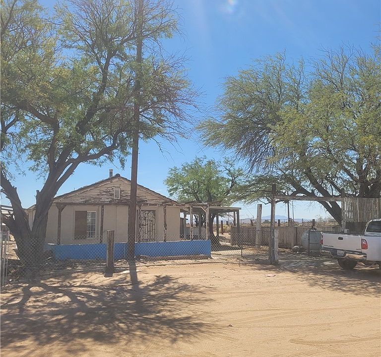 21284 Santa Fe Ave, Hinkley, CA 92347 MLS HD22160657 Zillow