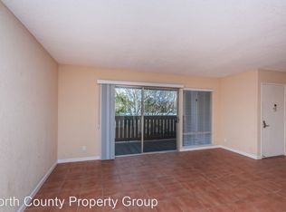 159 W Glaucus St UNIT D, Encinitas, CA 92024