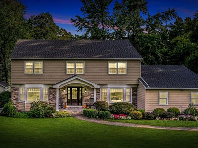 18 Norma Lane, Dix Hills, NY, 11746