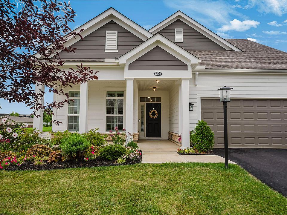 1st image of 5179 Clarewood Ln