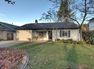 3193 Bryant St, Palo Alto, CA 94306