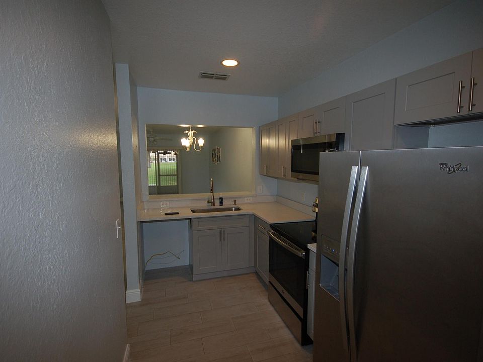 Brand New Dishwas was added after this Picture August 2024