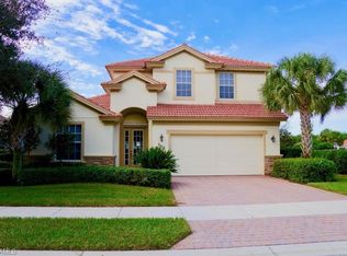 26524 Lucky Stone Rd, Bonita Springs, FL 34135