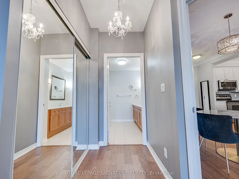 245 Dalesford Rd #109 — Photo 31