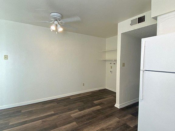3rd image of 1490 W Swift Ave APT 102