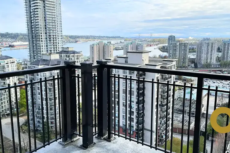814 Royal Ave #1204 — Photo 9