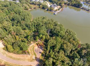 629 Waterton Trl #336, Belmont, NC 28012